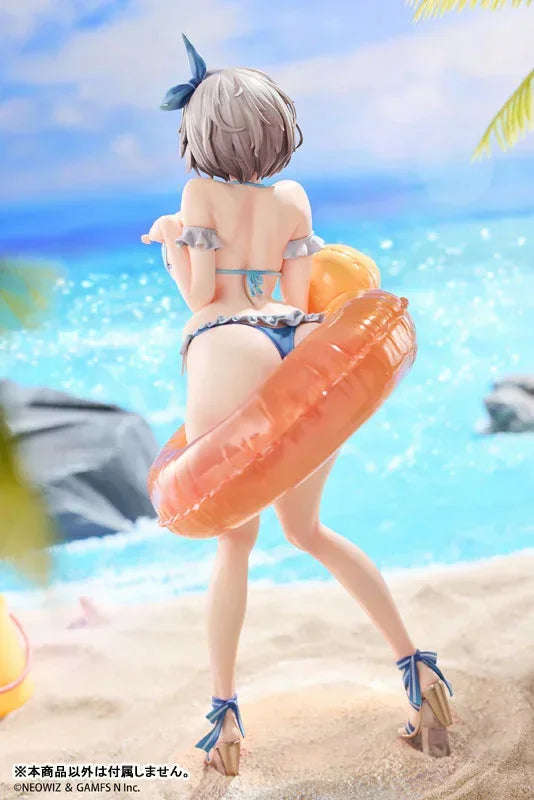 Teresse: Beachside Angel by Hobby Sakura - Shop at ToyCoin