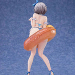 Teresse: Beachside Angel by Hobby Sakura - Shop at ToyCoin