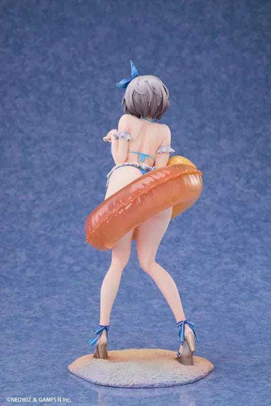 Teresse: Beachside Angel by Hobby Sakura - Shop at ToyCoin