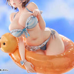 Teresse: Beachside Angel by Hobby Sakura - Shop at ToyCoin