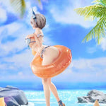 Teresse: Beachside Angel by Hobby Sakura - Shop at ToyCoin