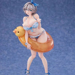Teresse: Beachside Angel by Hobby Sakura - Shop at ToyCoin