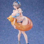 Teresse: Beachside Angel by Hobby Sakura - Shop at ToyCoin