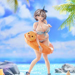Teresse: Beachside Angel by Hobby Sakura - Shop at ToyCoin
