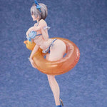Teresse: Beachside Angel by Hobby Sakura - Shop at ToyCoin