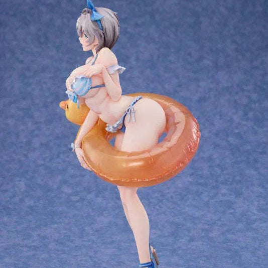 Teresse: Beachside Angel by Hobby Sakura - Shop at ToyCoin