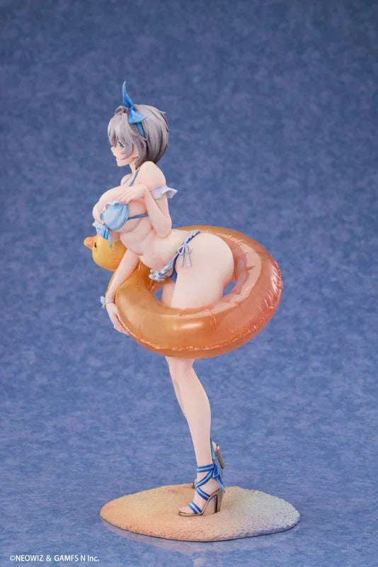 Teresse: Beachside Angel by Hobby Sakura - Shop at ToyCoin