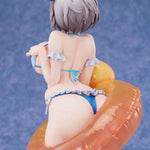 Teresse: Beachside Angel by Hobby Sakura - Shop at ToyCoin