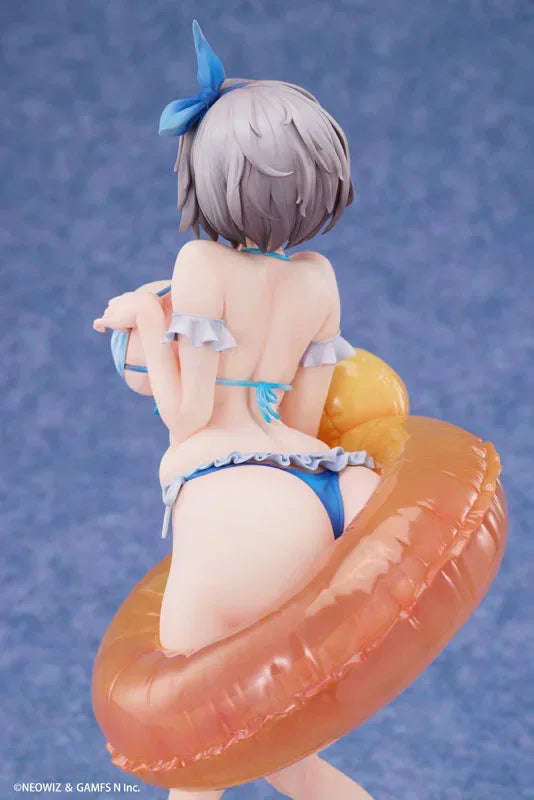 Teresse: Beachside Angel by Hobby Sakura - Shop at ToyCoin