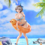 Teresse: Beachside Angel by Hobby Sakura - Shop at ToyCoin
