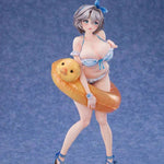 Teresse: Beachside Angel by Hobby Sakura - Shop at ToyCoin