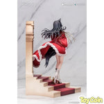 Texas the Omertosa: Yi Jun Ver. by Myethos - Shop at ToyCoin