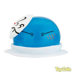 That Time I Got Reincarnated as a Slime Rimuru-sama Figures Galore Vol. 3 by Bandai - Shop at ToyCoin
