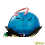 That Time I Got Reincarnated as a Slime Rimuru-sama Figures Galore Vol. 3 by Bandai - Shop at ToyCoin