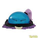 That Time I Got Reincarnated as a Slime Rimuru-sama Figures Galore Vol. 4 by Bandai - Shop at ToyCoin