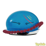 That Time I Got Reincarnated as a Slime Rimuru-sama Figures Galore Vol. 4 by Bandai - Shop at ToyCoin