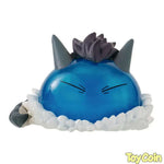That Time I Got Reincarnated as a Slime Rimuru-sama Figures Galore Vol. 4 by Bandai - Shop at ToyCoin