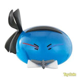 That Time I Got Reincarnated as a Slime Rimuru-sama Figures Galore Vol. 5 by Bandai - Shop at ToyCoin