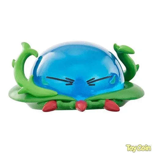 That Time I Got Reincarnated as a Slime Rimuru-sama Figures Galore Vol. 5 by Bandai - Shop at ToyCoin