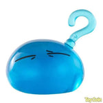 That Time I Got Reincarnated as a Slime Rimuru-sama Figures Galore Vol. 5 by Bandai - Shop at ToyCoin