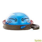 That Time I Got Reincarnated as a Slime Rimuru-sama Figures Galore Vol. 5 by Bandai - Shop at ToyCoin