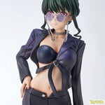 The 2nd by Union Creative - Shop at ToyCoin
