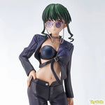 The 2nd by Union Creative - Shop at ToyCoin