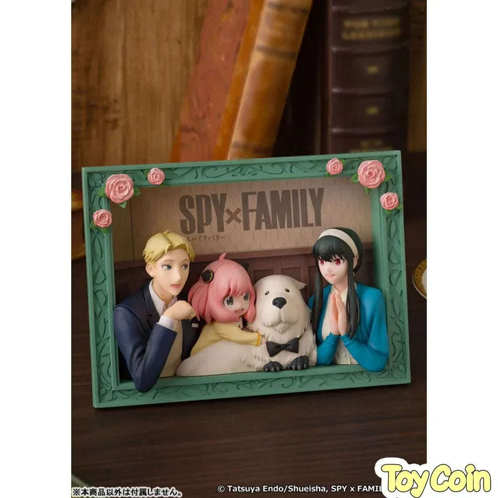 The Forgers by PROOF - Shop at ToyCoin