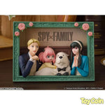 The Forgers by PROOF - Shop at ToyCoin