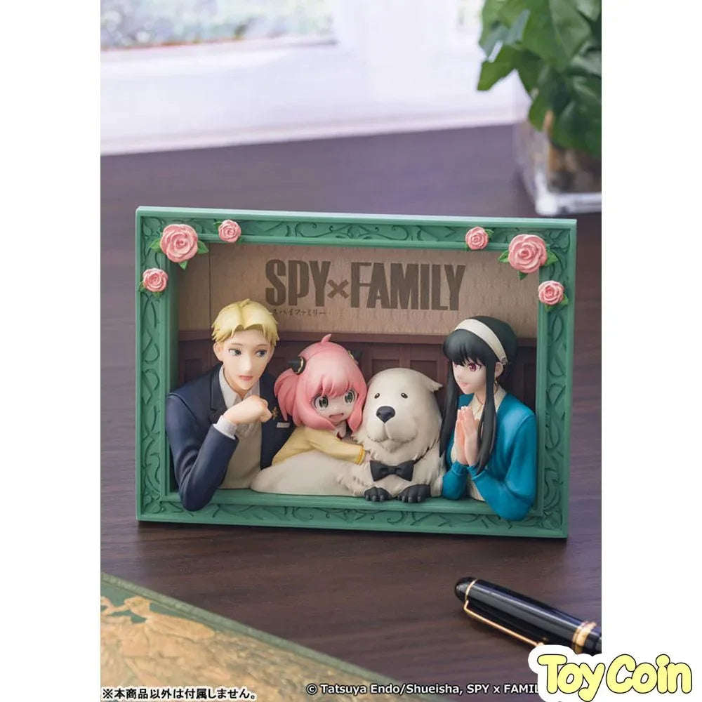 The Forgers by PROOF - Shop at ToyCoin