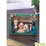 The Forgers by PROOF - Shop at ToyCoin