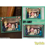The Forgers by PROOF - Shop at ToyCoin