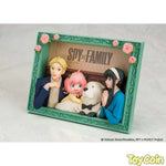 The Forgers by PROOF - Shop at ToyCoin