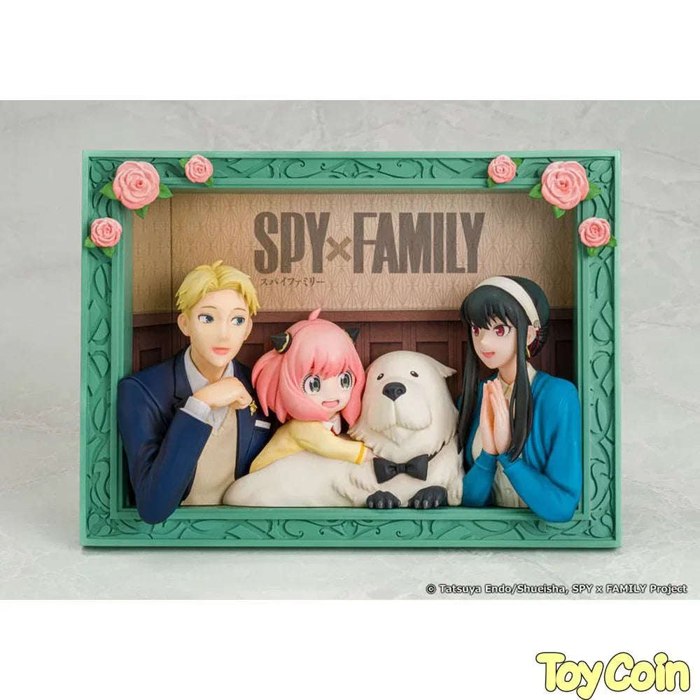 The Forgers by PROOF - Shop at ToyCoin