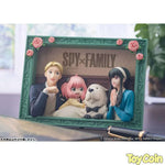 The Forgers by PROOF - Shop at ToyCoin