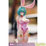 The Rabbit Bunny Girls: Limited Color Ver. by FANCAM - Shop at ToyCoin