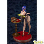 The Witch by Daiki Kougyou - Shop at ToyCoin
