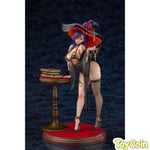 The Witch by Daiki Kougyou - Shop at ToyCoin