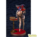The Witch by Daiki Kougyou - Shop at ToyCoin