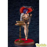 The Witch by Daiki Kougyou - Shop at ToyCoin