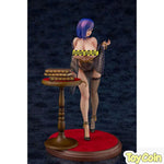 The Witch by Daiki Kougyou - Shop at ToyCoin