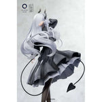 Thea-chan Apprentice Succubus Ver. Regular Outfit Edition by Reverse Studio - Shop at ToyCoin