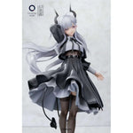 Thea-chan Apprentice Succubus Ver. Regular Outfit Edition by Reverse Studio - Shop at ToyCoin