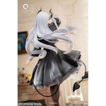 Thea-chan Apprentice Succubus Ver. Regular Outfit Edition by Reverse Studio - Shop at ToyCoin