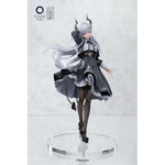 Thea-chan Apprentice Succubus Ver. Regular Outfit Edition by Reverse Studio - Shop at ToyCoin