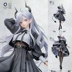 Thea-chan Apprentice Succubus Ver. Regular Outfit Edition by Reverse Studio - Shop at ToyCoin