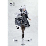 Thea-chan Apprentice Succubus Ver. Regular Outfit Edition by Reverse Studio - Shop at ToyCoin