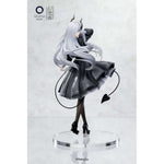 Thea-chan Apprentice Succubus Ver. Regular Outfit Edition by Reverse Studio - Shop at ToyCoin