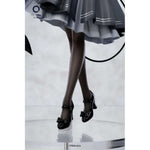 Thea-chan Apprentice Succubus Ver. Regular Outfit Edition by Reverse Studio - Shop at ToyCoin