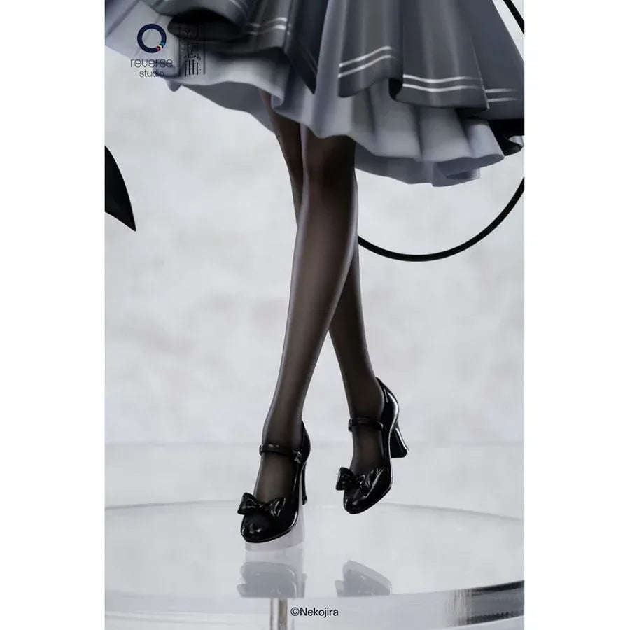 Thea-chan Apprentice Succubus Ver. Regular Outfit Edition by Reverse Studio - Shop at ToyCoin
